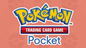 Pokemon TCG Pocket Players Call Out “Useless” Rewards Now That Trading Is Live