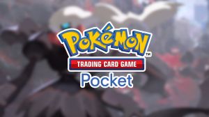 Pokemon TCG Pocket Adds New Promo Card & Premium Missions