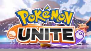 Pokemon Unite Reveals Patch Notes for Assault Break Update