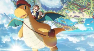 Pokemon Announces New Animated Special (And It’s Releasing Sooner Than You Think)