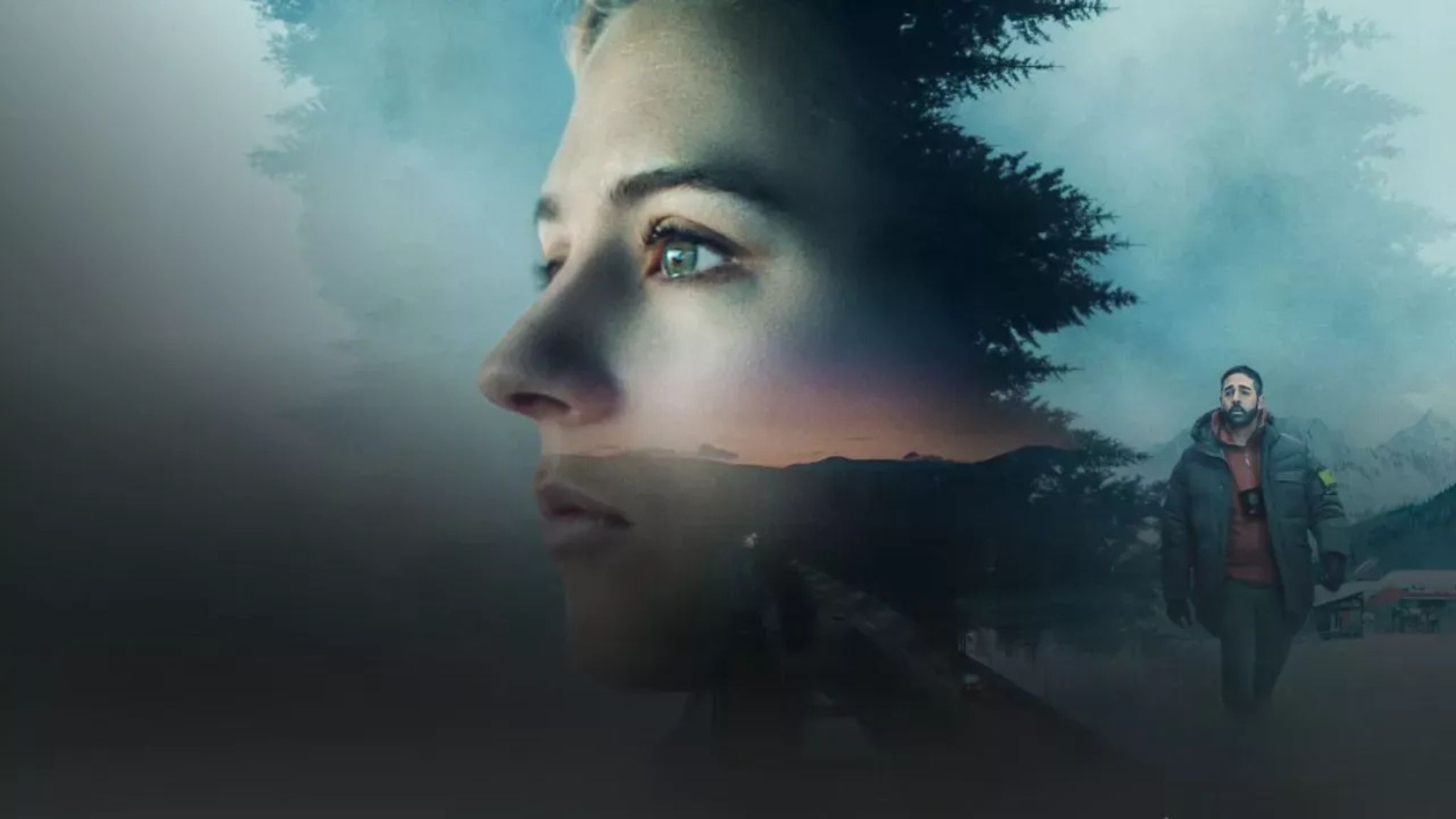 3-shows-to-watch-after-the-re-murders-comicbook