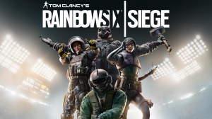 Rainbow Six Siege 2 Reportedly Being Announced Soon, Details Leaked