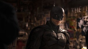 One The Batman Actor Knows the Story of the Upcoming Sequel (But Where’s the Script?)