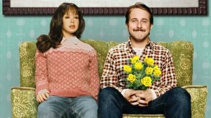 This Forgotten Ryan Gosling Comedy Is Not What You Think It Is 