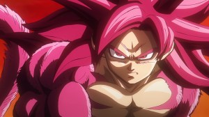 Dragon Ball Daima Shares Special Promo Ahead of Finale