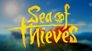 New Sea of Thieves Update Today Fixes Many Season 15 Issues