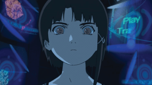 This Cyberpunk Horror Anime Is Missing One Modern Feature To Be Truly Scary