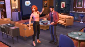 Every New Kit for The Sims 4, Ranked