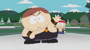 South Park Fans Debate the Series’ Most Underrated Episode