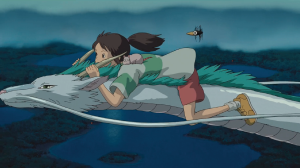 7 Best Anime Worlds That We’d Love to Visit