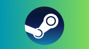 Valve Lays Out Steam Sale Schedule for the Rest of the Year