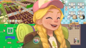 7 Cozy Game Demos Not to Miss During Steam Next Fest
