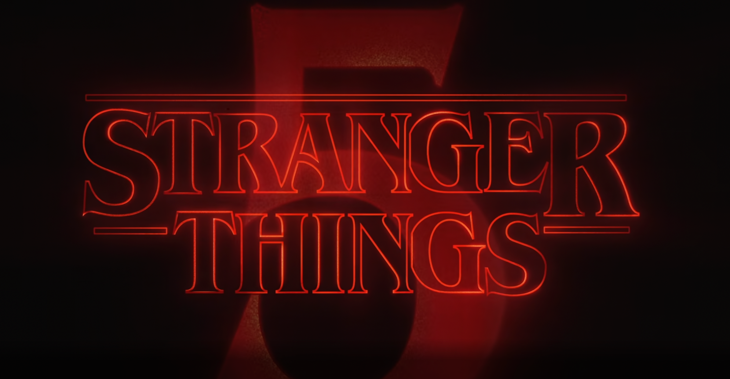 Stranger Things 5 Release Date Creators Confirm Final Season for 2025