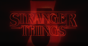 Stranger Things 5 Release Date: Creators Confirm Final Season for 2025, New Episodes Are “Ahead of Schedule”