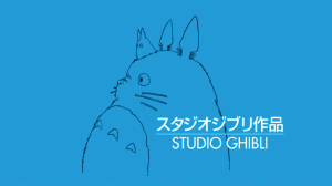 10 Best Anime Movies by Studio Ghibli, Ranked