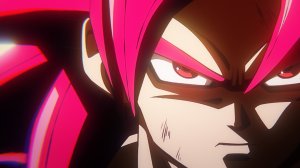 Dragon Ball Daima’s Finale Explains Super Saiyan 4’s Origin (And Fans Might Not Like It)