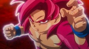 Dragon Ball Daima: Everything We Know About The New Super Saiyan 4