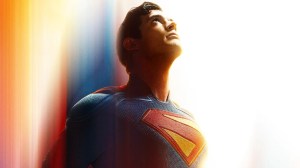 Warner Bros. Shouldn’t Be Putting Its Entire Bet on Superman