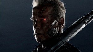 3 Terminator Plot Holes That Are Still Super Confusing