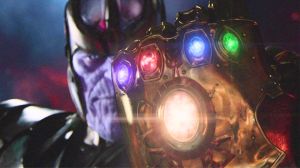 New Marvel Rivals Skin Introduces Thanos Infinity Gauntlet