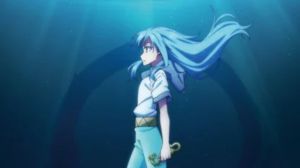 That Time I Got Reincarnated As A Slime Hypes Movie Release Window With New Promo