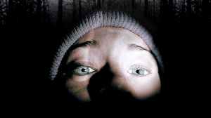 What Is the First Found Footage Movie? Well, It’s Complicated