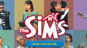 EA Confirms Fixes for Sims 1 & 2 Re-Release Following Backlash