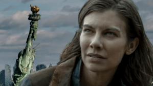 The Walking Dead: Dead City Season 2 Release Date Set With Electrifying First Minutes