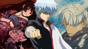 10 Great Anime Are Turning 20 Years Old in 2025 