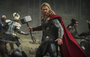 Marvel Is Officially Killing Off Thor (and Fans Should Be Excited)