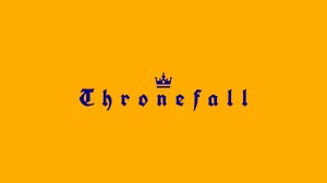 Thronefall Gets Final Content Update