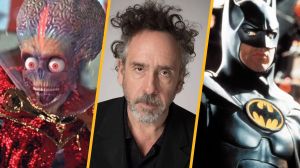 3 Tim Burton Movies That Deserve Sequels