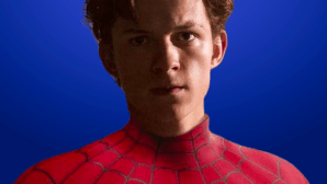 Marvel’s Spider-Man 4 Shooting Start Confirmed (and How It Fits Into Tom Holland’s Schedule)