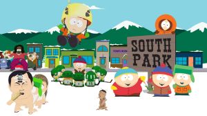 3 Underrated South Park Episodes