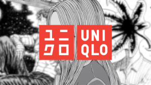 Uniqlo Dials Up the Horror With Berserk, Uzumaki, and Parasyte Anime Collab