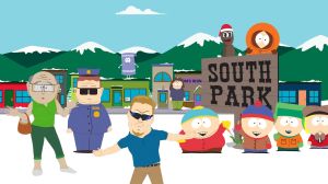 7 Most Controversial South Park Characters