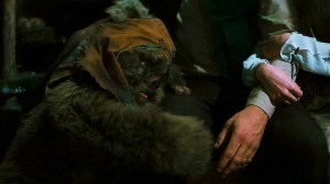 43 Years Later, Star Wars Fans Agree This Is Still the Saddest Scene in the Franchise