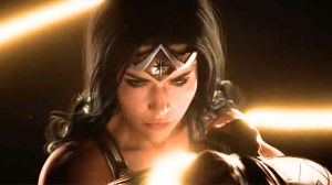 Monolith’s Wonder Woman Game Still Years From Release At Best