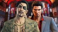 5 Like A Dragon Spin Offs You Should Play After Pirate Yakuza In Hawaii 5 Like A Dragon Spin Offs You Should Play After Pirate Yakuza In Hawaii