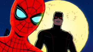 7 Easter Eggs You Might’ve Missed In Your Friendly Neighborhood Spider-Man Episodes 6, 7, and 8