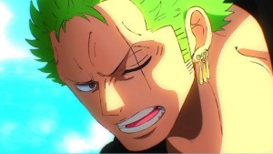 One Piece Confirms Long-Held Fan Theory About Zoro