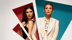 A Simple Favor 2 Gets New Title, Major Release Update