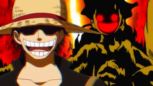 One Piece Teases Fans May Be Wrong About Joyboy