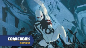 Aliens Vs. Avengers #3 Just Delivered the Wildest Mutant Martian Team And It’s Awesome (Review)