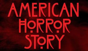 American Horror Story’s Most Underrated Season May Be Its Best