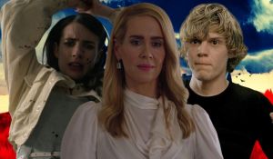 If American Horror Story Season 13 Doesn’t Do This, the Show Will Be Doomed