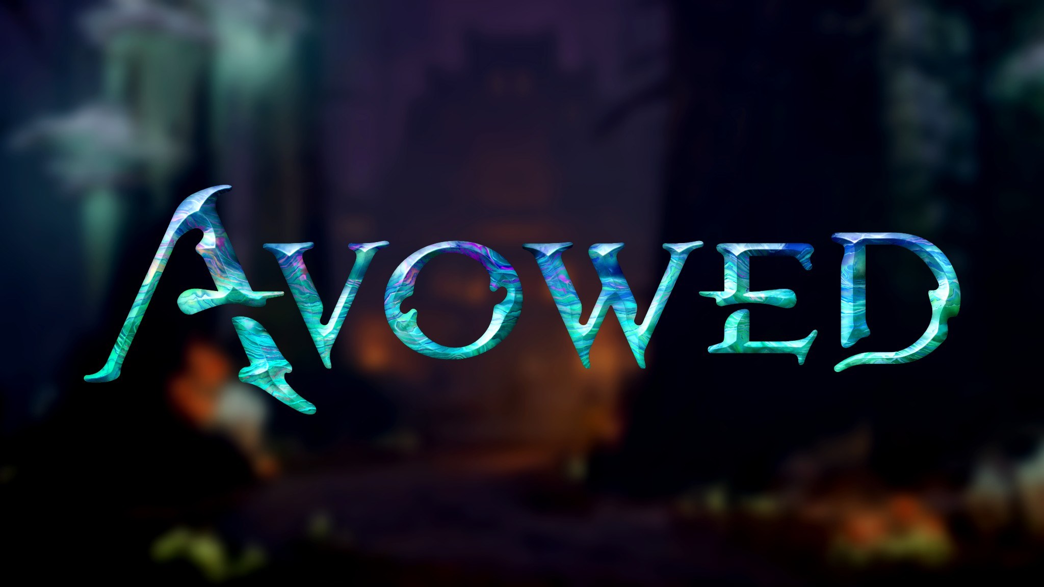 Avowed Update 1.4 Released With Patch Notes - ComicBook.com