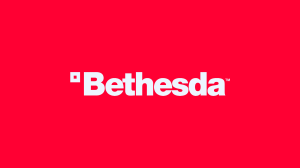 Controversial Bethesda Game Now Available for Free