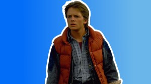 3 Back to the Future Plot Holes That Still Drive Me Crazy