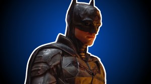 10 Best Batman Costumes in DC Movies Ranked